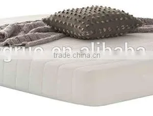 Home Furniture Queen Size Latex Foam Mattress Sell thumbnail-3