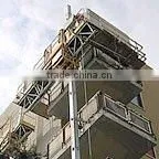 Tower Work Platform thumbnail-1