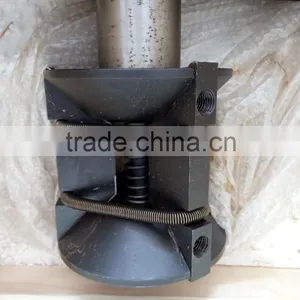 ISY-150 PIPE BEVELLING MACHINE thumbnail-3