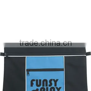 Metro Document Bag thumbnail-1