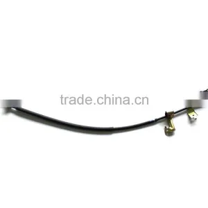 JMC Yusheng S350 Auto Car Hand Brake Cable Right JMC Light Truck Pickup Truck Auto Spare Parts thumbnail-1