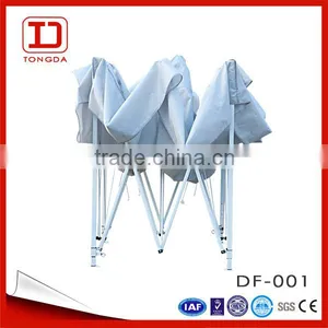 2015 Most Strong and Easy up Design Garden Gazebo Parts thumbnail-3