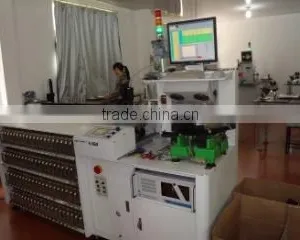 Ningbo Mingding Optoelectronic Technology Co., Ltd. company overview - view 3 thumbnail