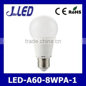Home Using 230V Led Magic Bulb thumbnail-1