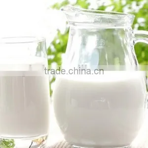 Juice Pasteurizer Machine on Sale thumbnail-3