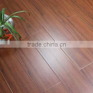 Ac3 Water-proof Popular Laminate Flooring thumbnail-1
