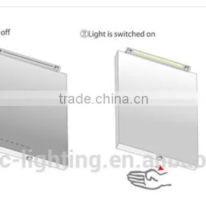 IR Sensor Switch for Led Lighting thumbnail-3