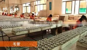 Zhongshan Xiaolan Meishan Electrical Co., Ltd. company overview - view 3 thumbnail