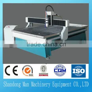 Pantograph Engraving Machine Small Metal Engraving Machine thumbnail-3