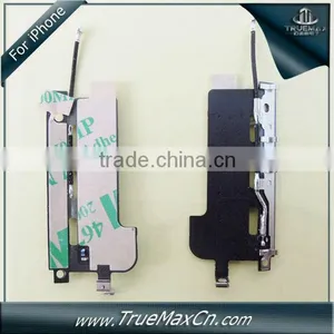 Top Quality for IPhone 4 GPS Antenna thumbnail-1
