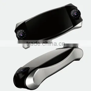 Car DVR With Driving Recording Dash Camera Mini DVR Camera thumbnail-6