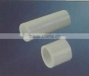 2016 NEWEST High Quality Vertical Blinds Short/Long Plastic Clip Shanghai thumbnail-1