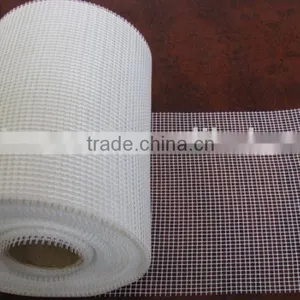 Fiberglass Cloth thumbnail-1