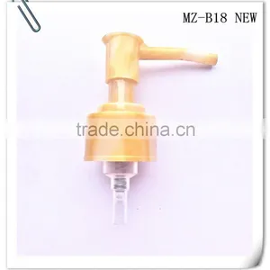 Bathroom Set/screw Pump/lotion Pump/perfume Sprayer thumbnail-2