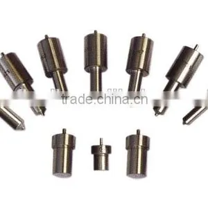 Diesel Engine Spare Parts Injector Nozzle thumbnail-6