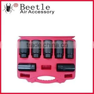 Axle Nut Socket Set, Car Repair Tool.XR81045C thumbnail-1