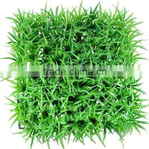 Artificial Grass for Garden 3 thumbnail-1