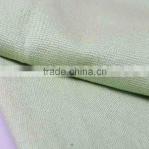Canvas Fabric for Casual Shoe 12oz Canvas Fabric to Make Bags Cotton Canvas Fabric thumbnail-5