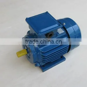 YE2-80M2-2 (2 Pole Three Phase High Efficient Asynchronous Industry Motor AC Motor) thumbnail-5