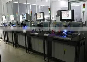 Zhongshan Guzhen Anli Lighting Factory company overview - view 2 thumbnail
