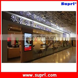 Charger Kiosk Vending Kiosk Phone Charger Candy-floss Automatic Machine thumbnail-6