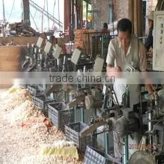 Shaxian Yujian Sports Co., Ltd. company overview - view 2 thumbnail