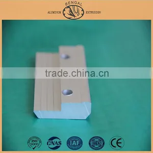 Aluminum Alloy Products for Windows and Doors Assembling thumbnail-2