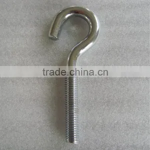 Stamping Metal Hardware Punching Parts thumbnail-1