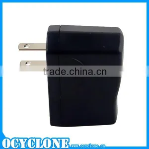 HW-050100C1W for Huawei Charger thumbnail-1