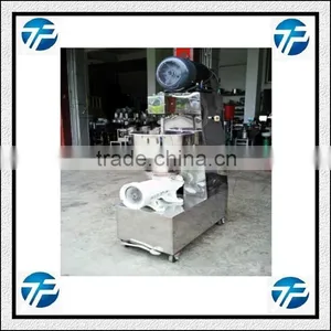 Hot Sale Electric Meat Grinder Machine thumbnail-1