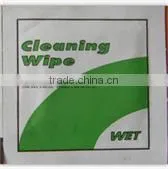 Mobile Phone Screen Wipe thumbnail-4