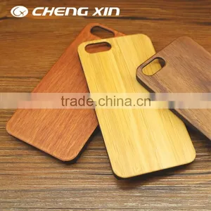 Bamboo Custom Design Wooden Cover for Iphone4 for Samsung s4 Cases Accessories thumbnail-2