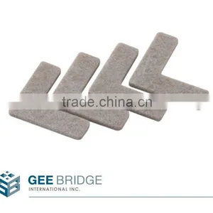 Corner Felt Pad thumbnail-1