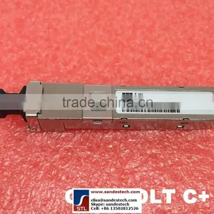 ZTE GPON-OLT-CLASS C+ LTE3680P-BC+1DM RTXM167-526DM Transceiver for ZTE GTGO GTGH C300 C320 thumbnail-1