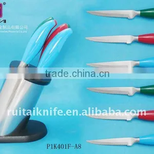 Supply Variety of Steak Knife thumbnail-1