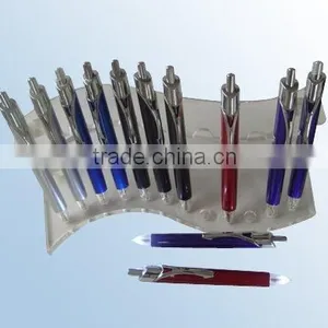 Light Pen thumbnail-1