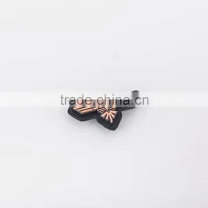 Latest Popular Hot Sale PU Patch Embroidery Textile Patches Small Patches for Kids thumbnail-3