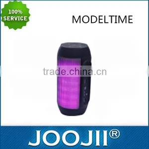 2016 HOT SELL .Bluetooth Function thumbnail-1