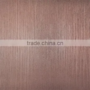 Grade AAA 3d Glazed Metal Metallic Ceramic Floor Tile Price 60x60 thumbnail-2