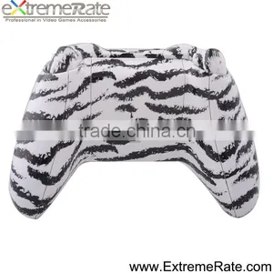 Custom Shell Cover Repair Parts for Xbox One Controller Case thumbnail-4