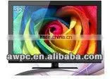 32" HD LCD TV Discount thumbnail-1