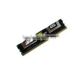 Control Board Network Switch 8G RECC 1333 thumbnail-1