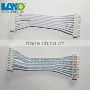 Resonable Price Wire Harness Waterproof Connector thumbnail-1