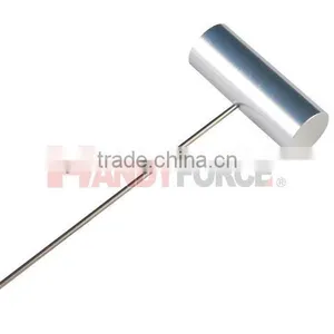 Wire Starter, Body Service Tools of Auto Repair Tools thumbnail-1