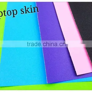 Computer Notebook Back Stickers thumbnail-2