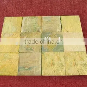 Good Taste for Modern House Decoration, Beautiful Slate, Slate Tiles thumbnail-3