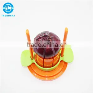 Wholesale Price Stainless Steel Green Onion Cutter thumbnail-5