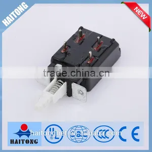 Power Switch thumbnail-1