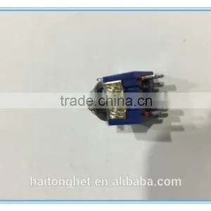 250V Electronic on off 6pin Toggle Switch thumbnail-1