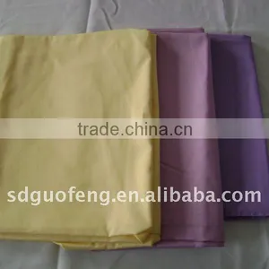 Cotton Plain Textile thumbnail-1